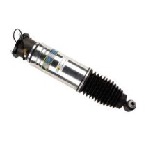 Brat arc pneumatic BILSTEIN