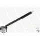 Amortizor Fata Dreapta/Stanga MONROE pentru MERCEDES E T-MODEL (S210), E (W210) 2.0-5.0 06.95-03.03, Lungime 483.0 mm