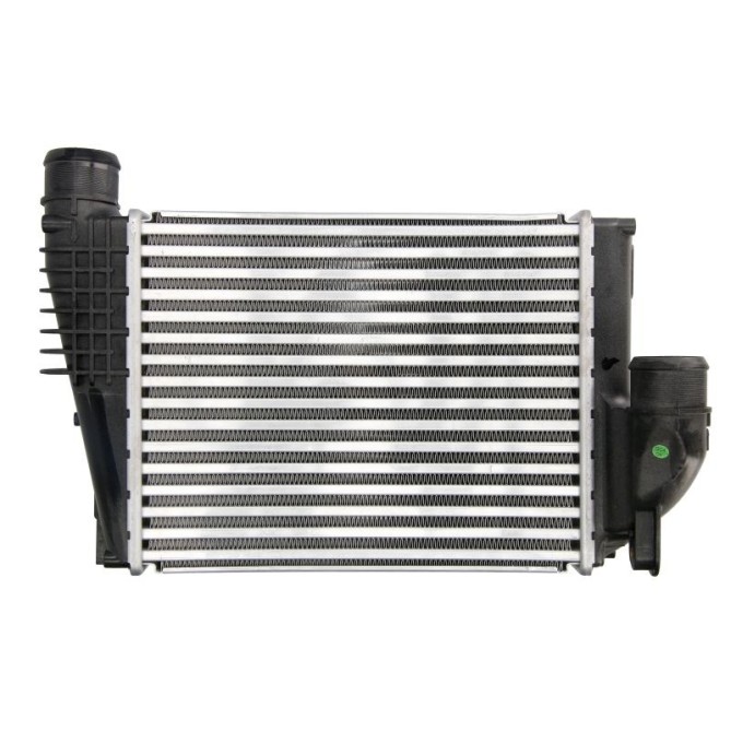 Intercooler, compresor NRF