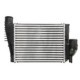 Intercooler, compresor NRF