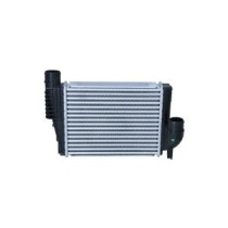 Intercooler, compresor NRF