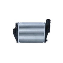 Intercooler, compresor NRF