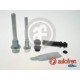 Set bucsi de ghidaj etrier frana AUTOFREN SEINSA pentru MITSUBISHI COLT III IV V LANCER III IV V VI MIRAGE IV V 1.3-2.0D 01.84-10.03