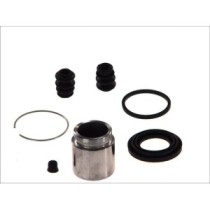 Kit reparare etrier AUTOFREN SEINSA