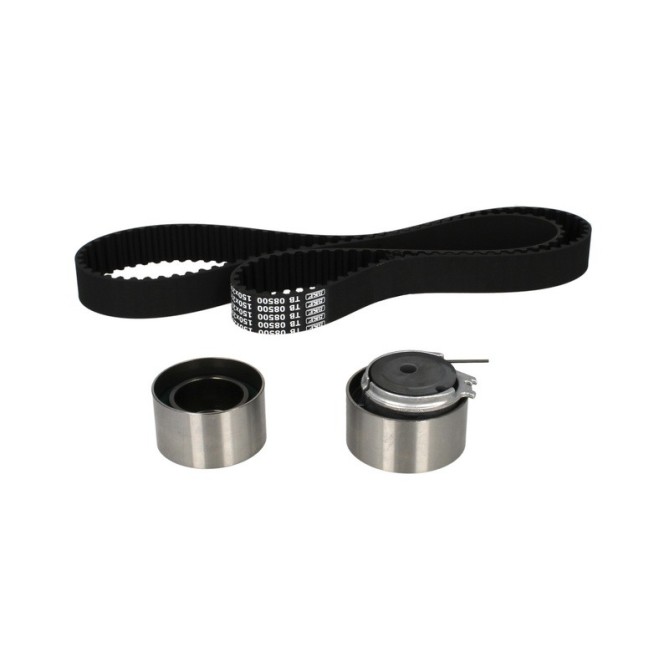 Set curea de distributie SKF