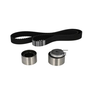 Set curea de distributie SKF