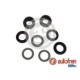 Set reparatie cilindru frana 22 mm FORD SIERRA II 1.6-2.9 01.87-02.93 AUTOFREN SEINSA