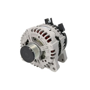 Alternator STARDAX