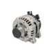 Alternator STARDAX 12V 150A pentru VOLVO C30 S40 II S60 II S80 II V40 V50 V60 I V70 III XC60 I XC70 II XC90 I FORD B-MAX C-MAX II ECOSPORT FIESTA FOCUS III