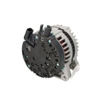 Alternator STARDAX