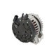 Alternator STARDAX 12V 150A pentru VOLVO C30 S40 II S60 II S80 II V40 V50 V60 I V70 III XC60 I XC70 II XC90 I FORD B-MAX C-MAX II ECOSPORT FIESTA FOCUS III