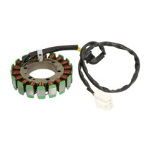 Stator de alternator ARROWHEAD