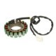 Stator de alternator ARROWHEAD pentru ARCTIC CAT, HONDA CBR 900/1000 2000-2012