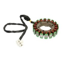 Stator de alternator ARROWHEAD