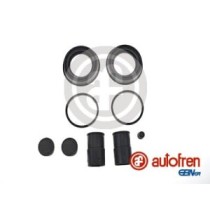 Kit reparare etrier AUTOFREN SEINSA