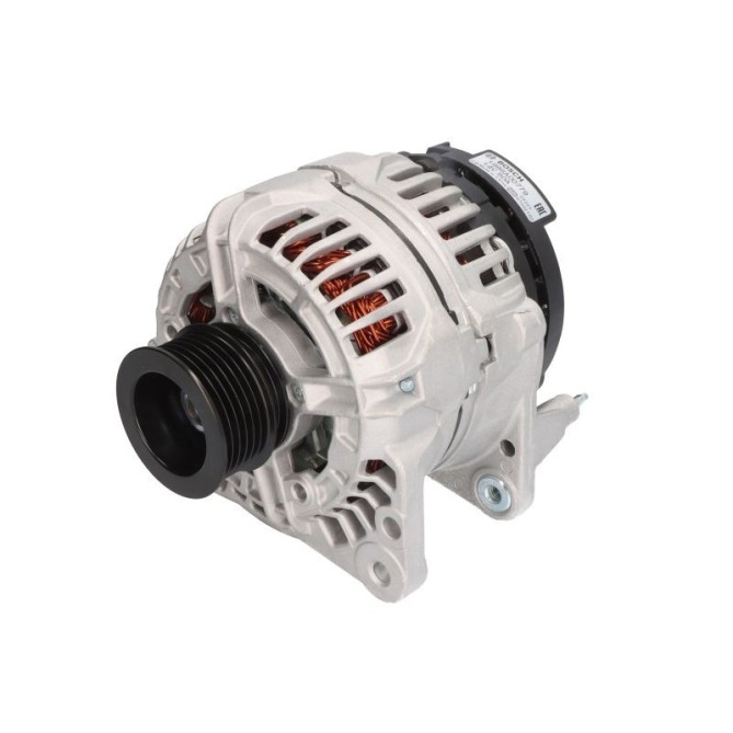 Alternator BOSCH