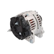 Alternator BOSCH