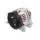 Alternator BOSCH 14V 90A nou pentru AUDI A2 A3 TT SEAT CORDOBA IBIZA SKODA FABIA OCTAVIA VW BORA