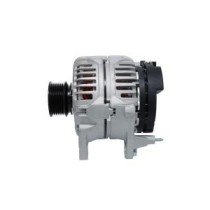 Alternator BOSCH