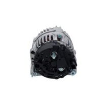 Alternator BOSCH