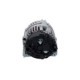 Alternator BOSCH 14V 90A nou pentru AUDI A2 A3 TT SEAT CORDOBA IBIZA SKODA FABIA OCTAVIA VW BORA