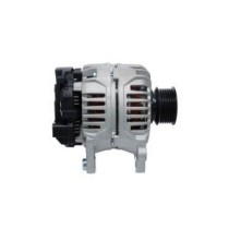 Alternator BOSCH