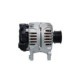 Alternator BOSCH 14V 90A nou pentru AUDI A2 A3 TT SEAT CORDOBA IBIZA SKODA FABIA OCTAVIA VW BORA