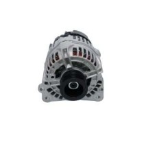 Alternator BOSCH