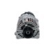 Alternator BOSCH 14V 90A nou pentru AUDI A2 A3 TT SEAT CORDOBA IBIZA SKODA FABIA OCTAVIA VW BORA