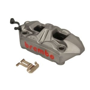 Etrier frana BREMBO