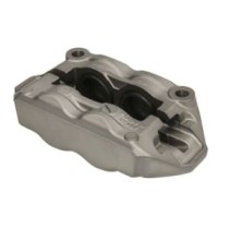 Etrier frana BREMBO