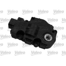 Element de reglare, clapeta carburator VALEO