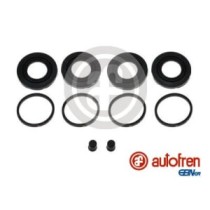 Kit reparare etrier AUTOFREN SEINSA