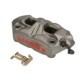 Etrier frana BREMBO fata dreapta clema frânei cu discuri brake caliper front R