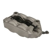 Etrier frana BREMBO