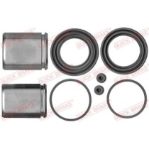 Kit reparare etrier QUICK BRAKE