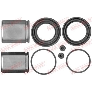 Kit reparare etrier QUICK BRAKE