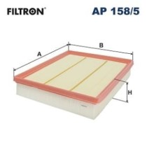 Filtru aer FILTRON