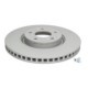 Disc frana BOSCH Fata Dreapta/Stanga 320.0 mm 47.5 mm 28.2 mm pentru HYUNDAI GRANDEUR, I20 III, I40 I, IX35, KONA, SONATA VI, KIA CADENZA I