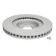 Disc frana BOSCH Fata Dreapta/Stanga 320.0 mm 47.5 mm 28.2 mm pentru HYUNDAI GRANDEUR, I20 III, I40 I, IX35, KONA, SONATA VI, KIA CADENZA I