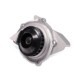 Pompa apa HEPU cu garnitura pentru CITROEN DS DS 5, C4 GRAND PICASSO I, C4 II, C4 PICASSO I, C5 III, C8, DS4, DS5, JUMPY II, FIAT SCUDO, FORD C-MAX II, FOCUS III