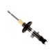 Amortizor Fata Dreapta BILSTEIN pentru PEUGEOT RCZ 1.6/2.0D 03.10-12.15