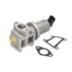 Supapa EGR NTK pentru ALFA ROMEO 147, 156, 159, 166, BRERA, GT, SPIDER; CADILLAC BLS; FIAT BRAVO II, CROMA, STILO; LANCIA THESIS; OPEL ASTRA H