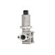 Supapa EGR NTK pentru ALFA ROMEO 147, 156, 159, 166, BRERA, GT, SPIDER; CADILLAC BLS; FIAT BRAVO II, CROMA, STILO; LANCIA THESIS; OPEL ASTRA H