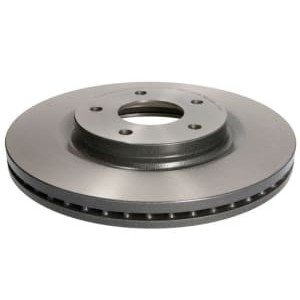 Disc frana BREMBO