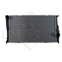 Radiator, racire motor NRF