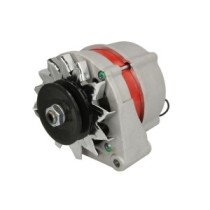 Alternator STARDAX