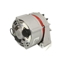 Alternator STARDAX