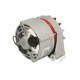 Alternator STARDAX