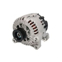 Alternator STARDAX